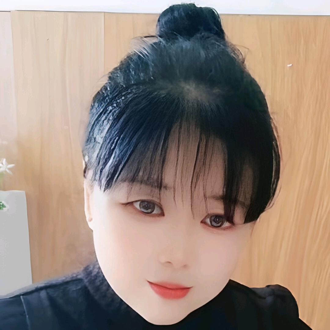 暖暖ㅤ