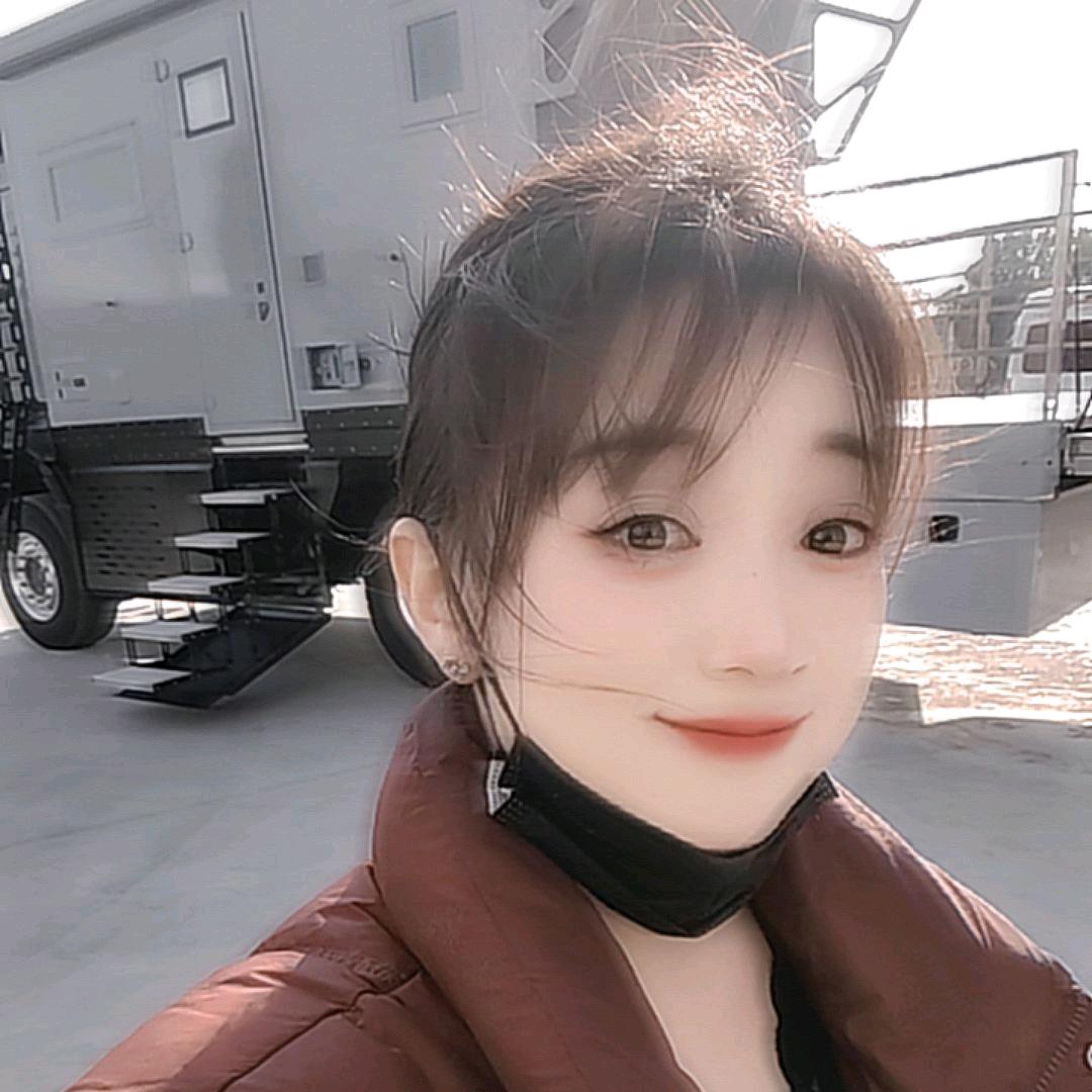 凯雷德曼房车🚐贾小胖🤣