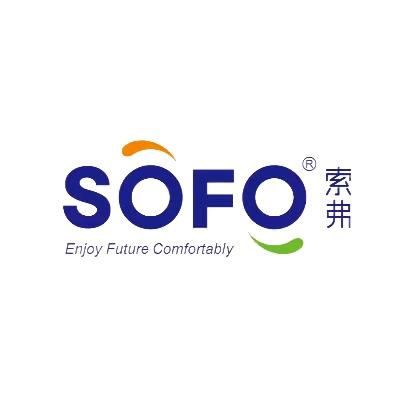 Sofo梵啡健康电器专卖店