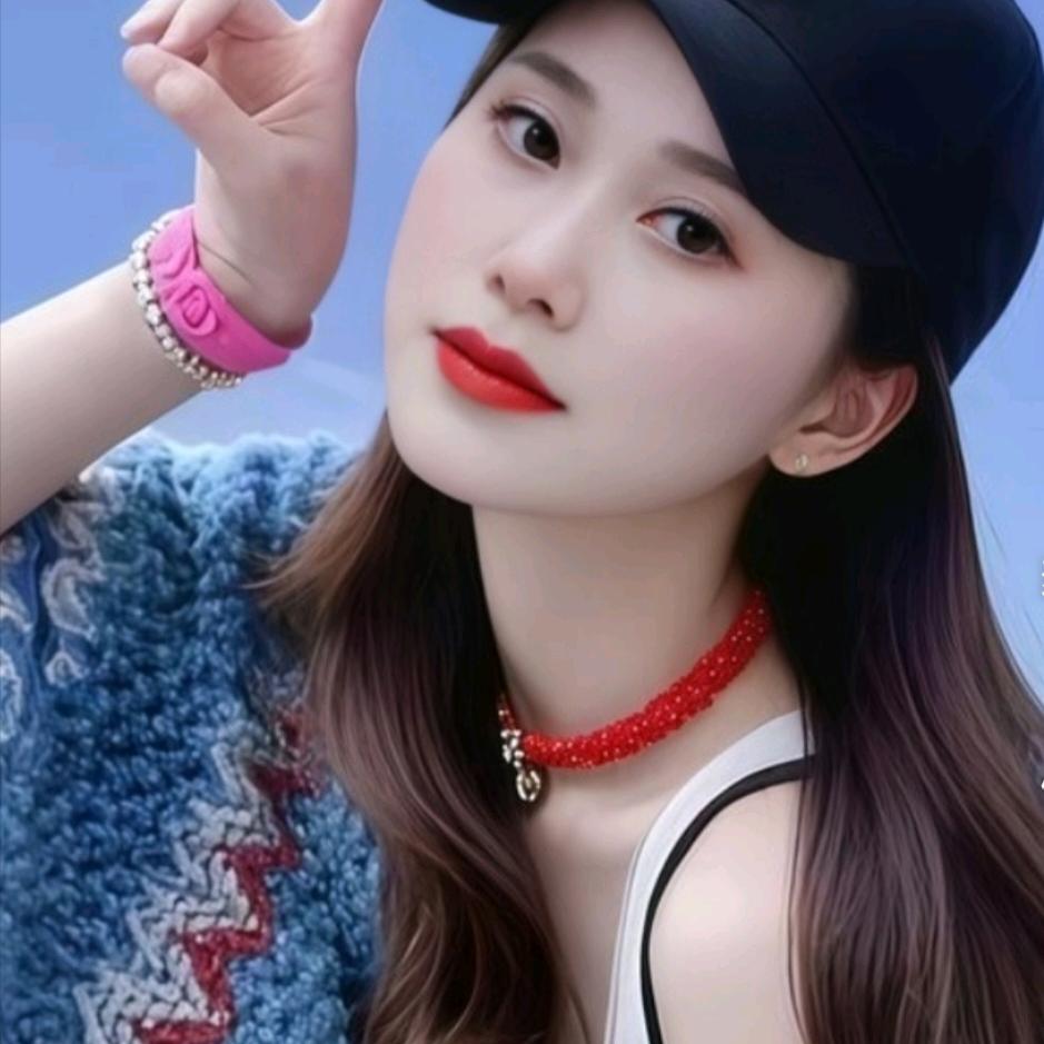 逗装修房子找张姐