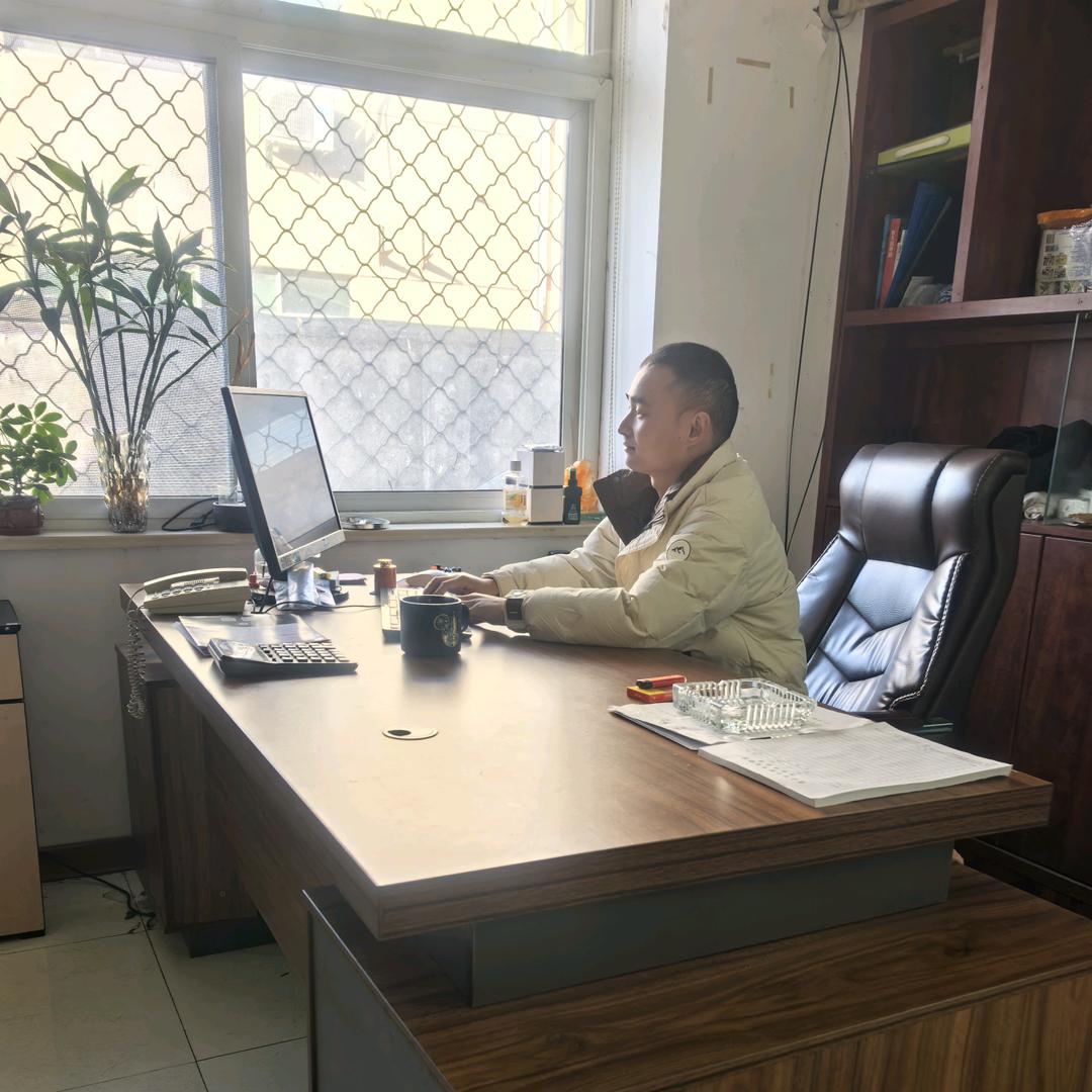 家成欣装饰工程