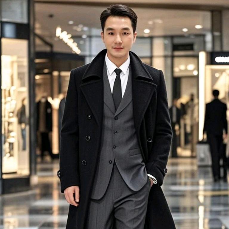 ꧔ꦿ℘余生💞᭄᪲ᩚ꯭ᩚ有你꧔ꦿ᭄