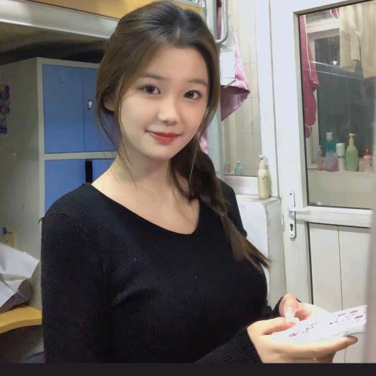 小樱（