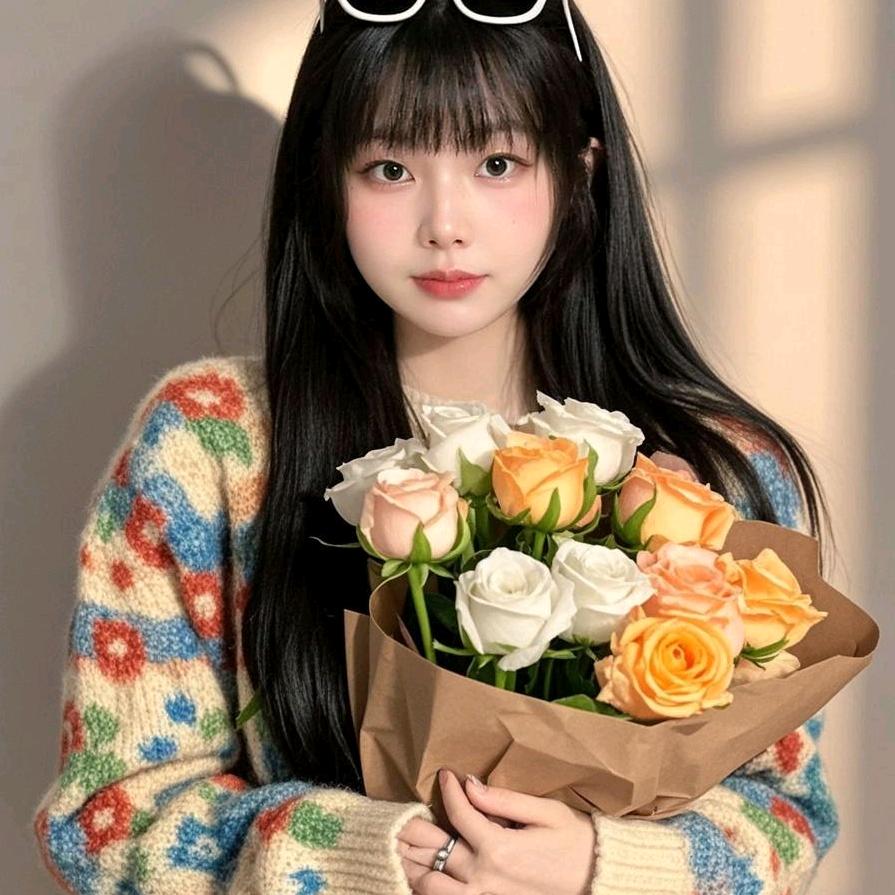 思锦☞（爱山歌）
