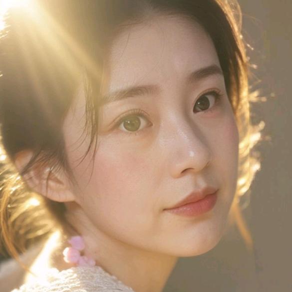 美乐多🍭