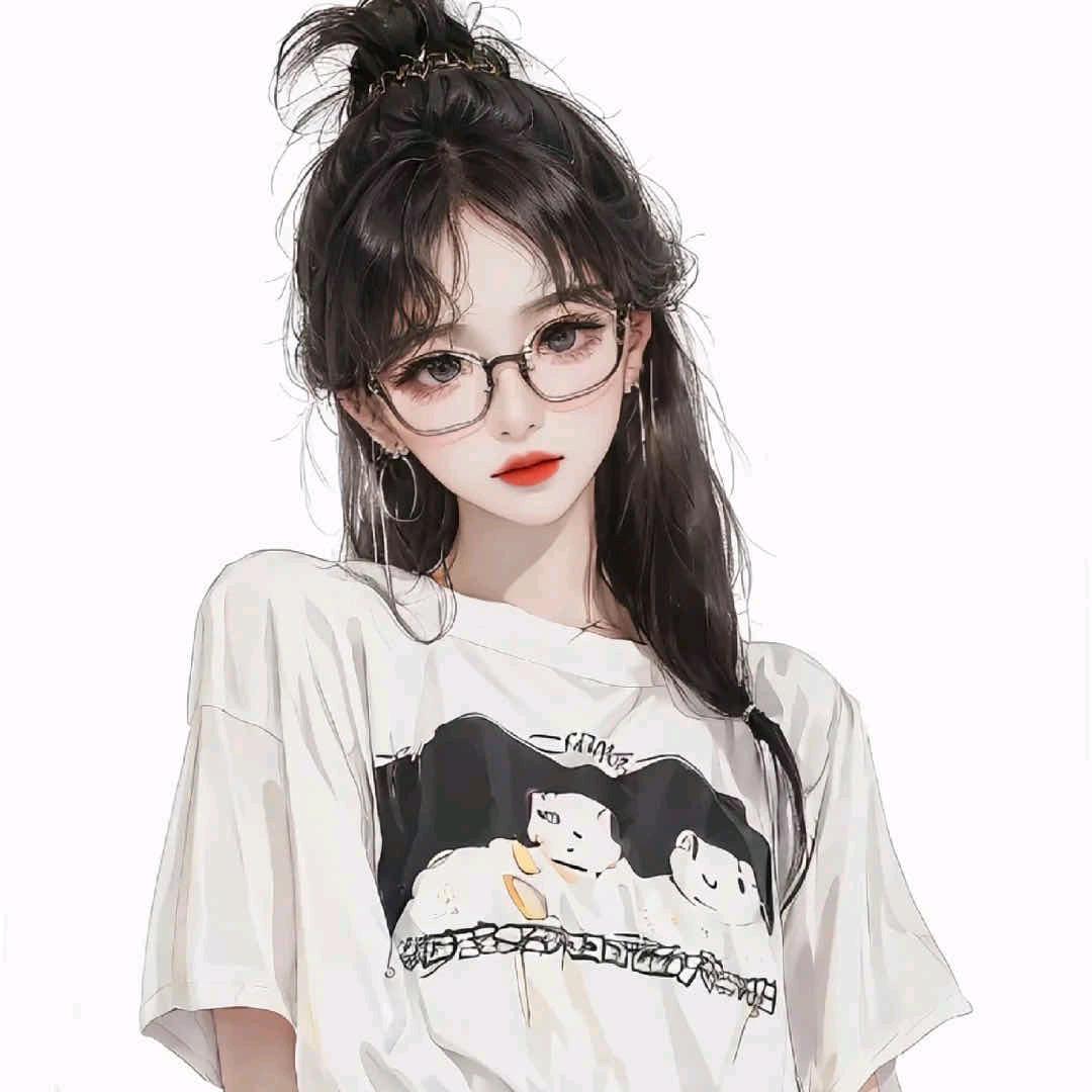 小叶子（王者荣耀）