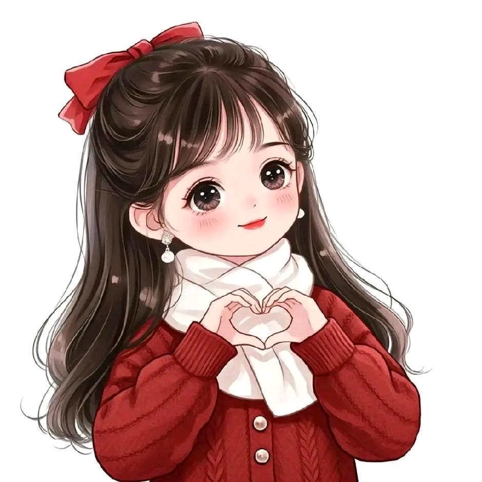 坤坤baby
