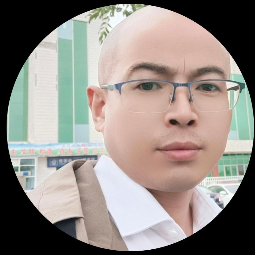 青皮门墙柜安装【全国接单】