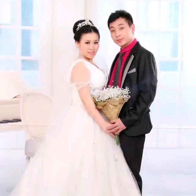 被遺忘嘚角落💐((🌺⥎🌺))🌹