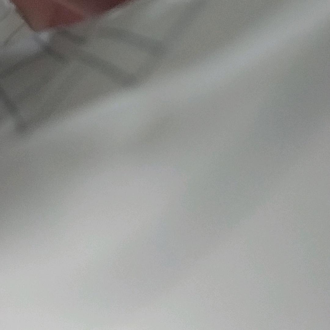 宸清