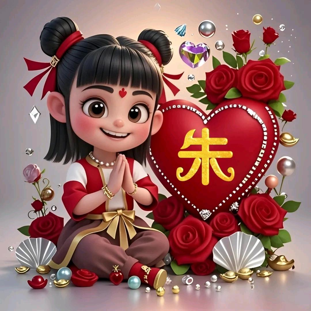 大精杠