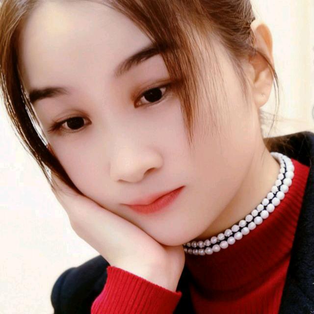 (人 •͈ᴗ•͈)(•ө•)♡