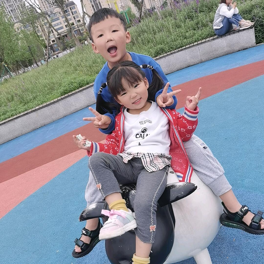 女人何苦为难女人