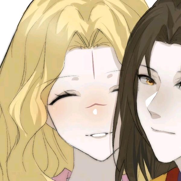 轩