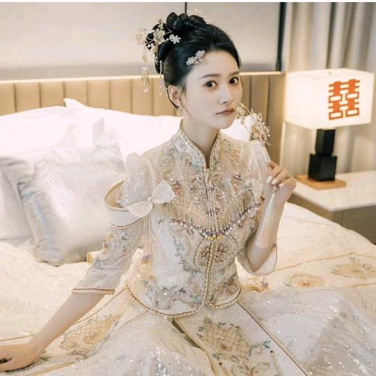 MZY小可爱