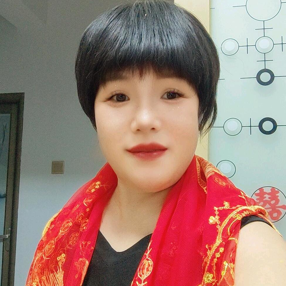 巧姐