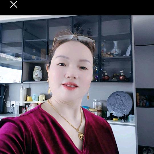 孙姐。，下午2:10开播