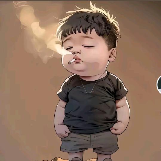 @❸❶❼❹