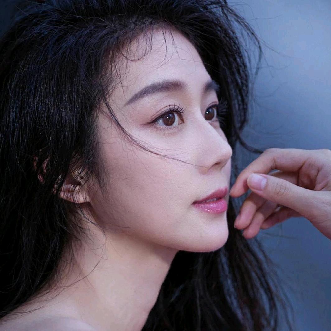 🇲🇴念念姐！