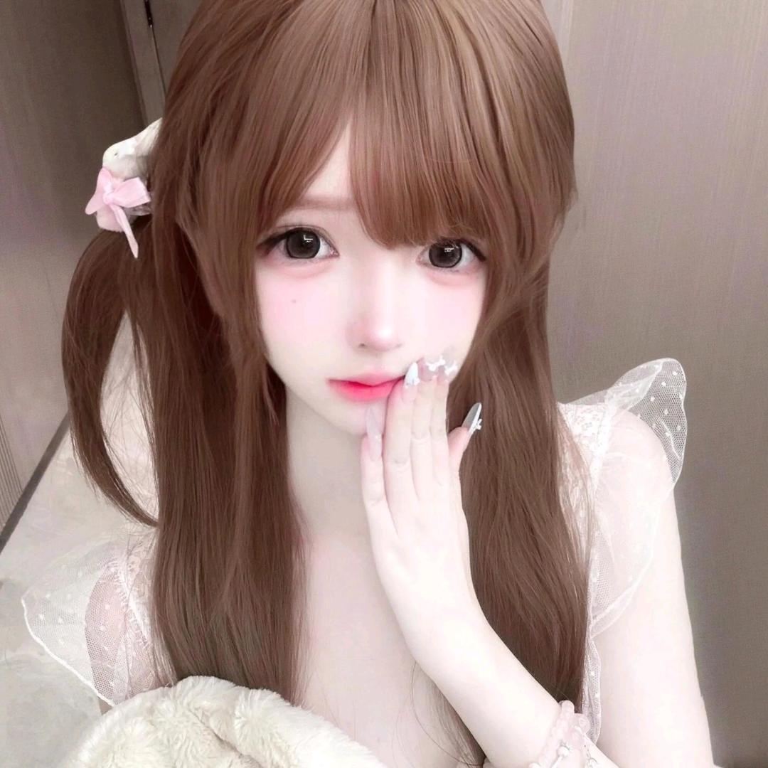 冷筱