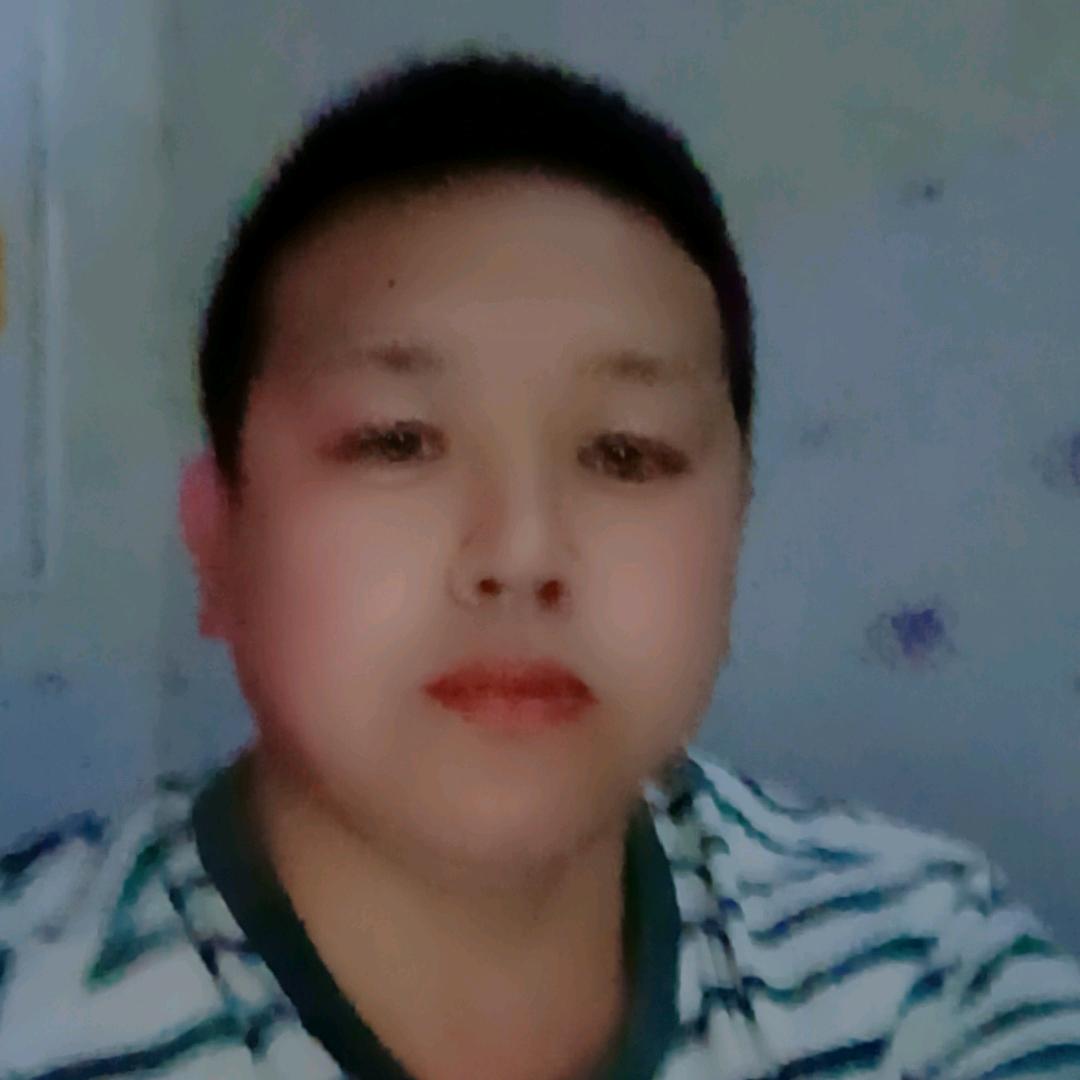 阿平