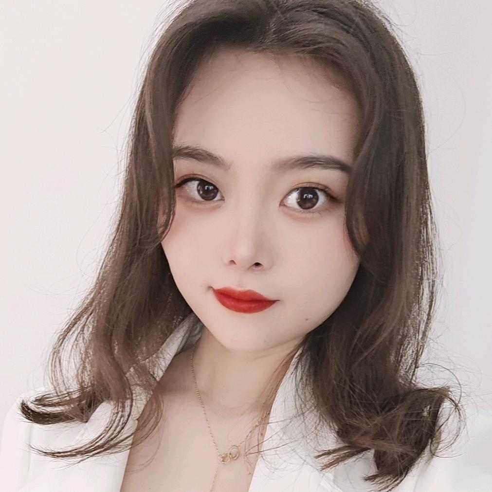 美业源头厂家 艳艳