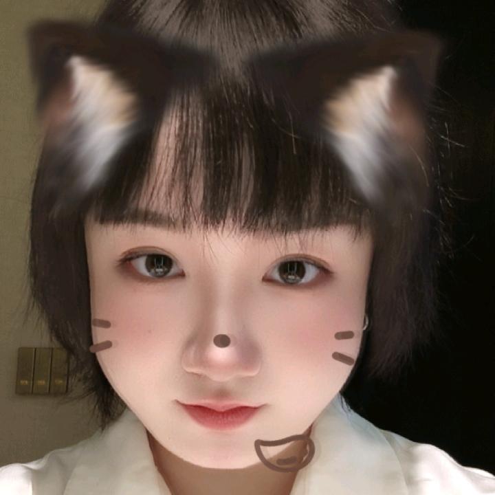 万万万万万一呢