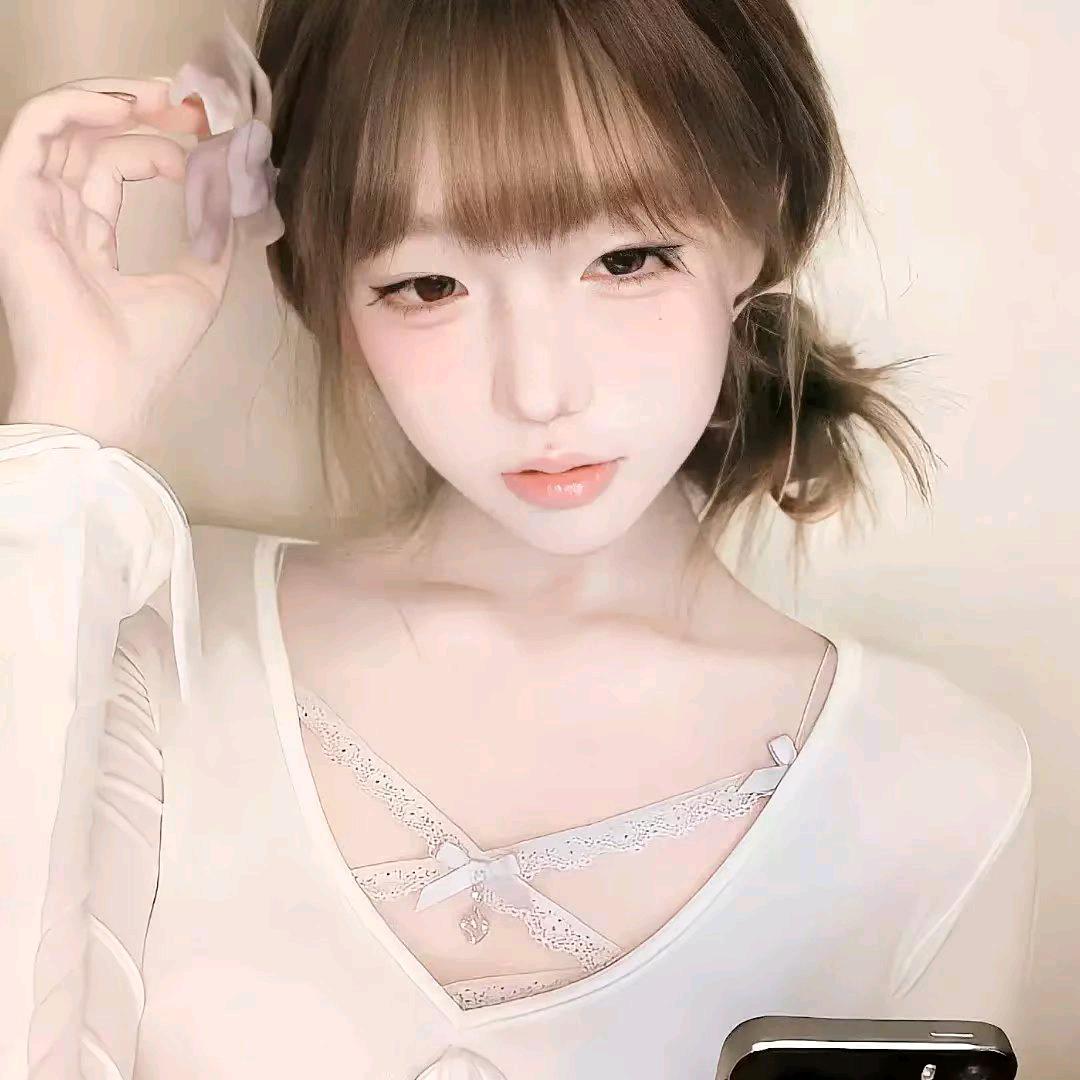 芸儿(业务点我 共创直接拉)