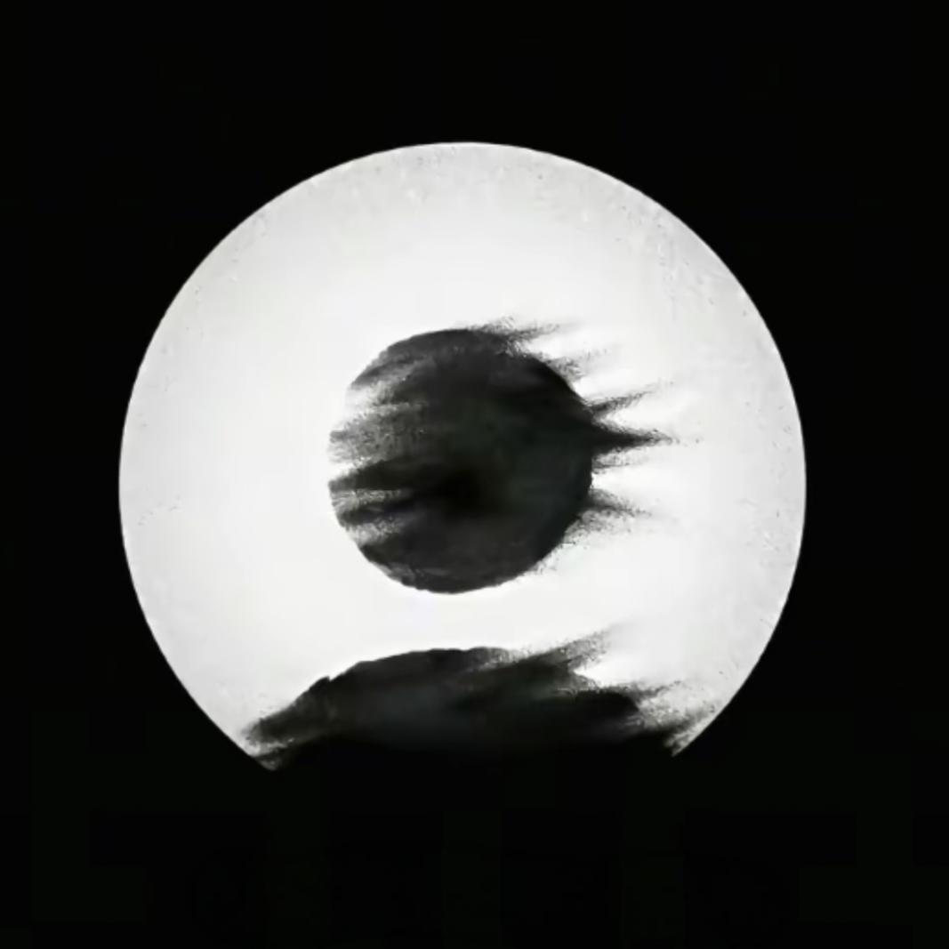 秋水（三角洲滴滴代打）