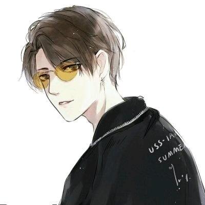 孟德