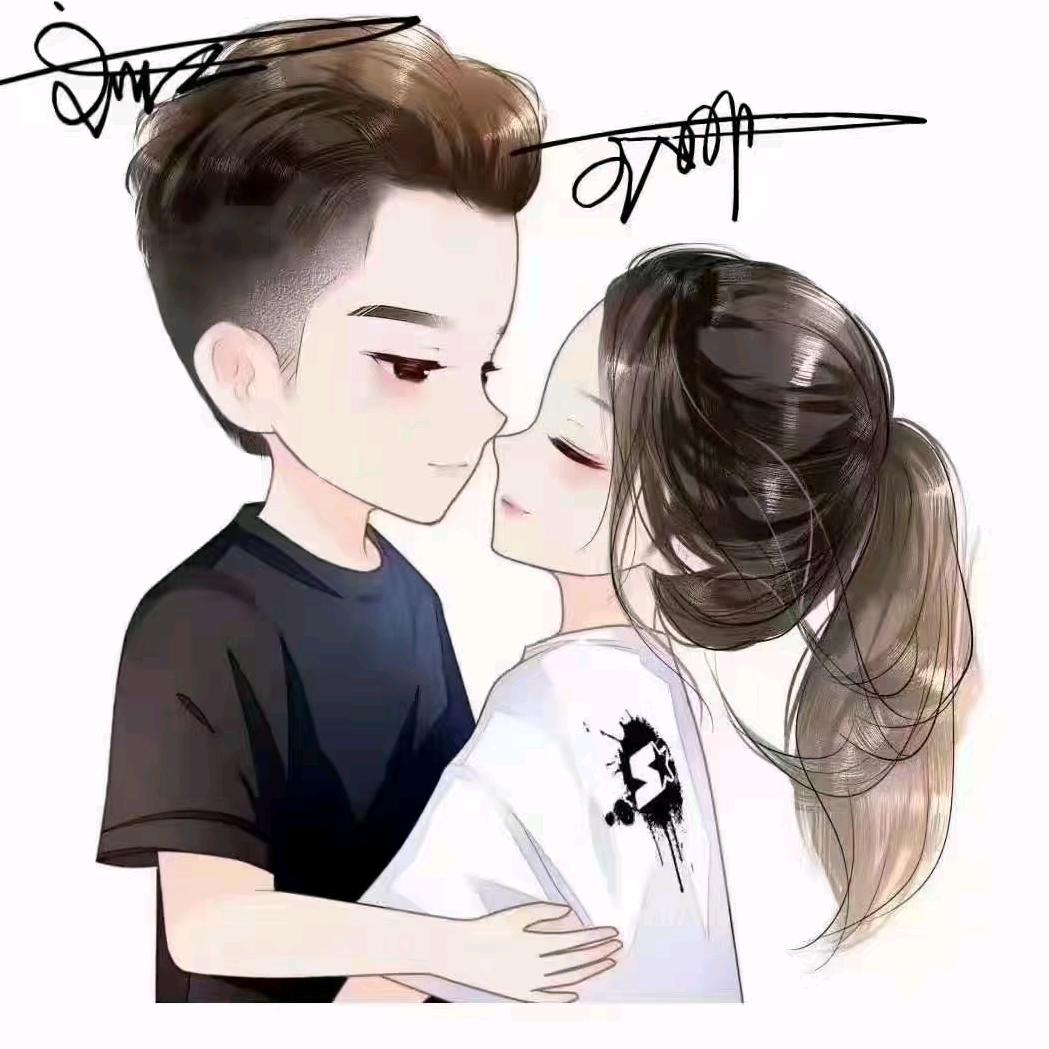 贸易大厦佬俵食品