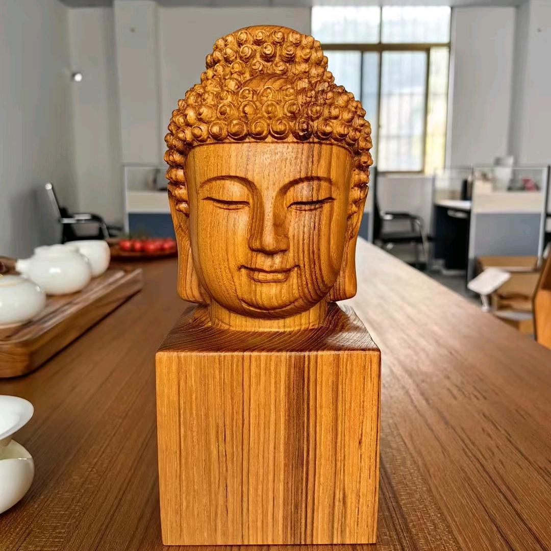 贵州省恒鑫木业（木方加工厂）