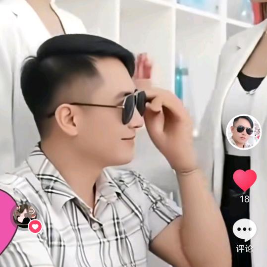 天涯🌴有我🎤