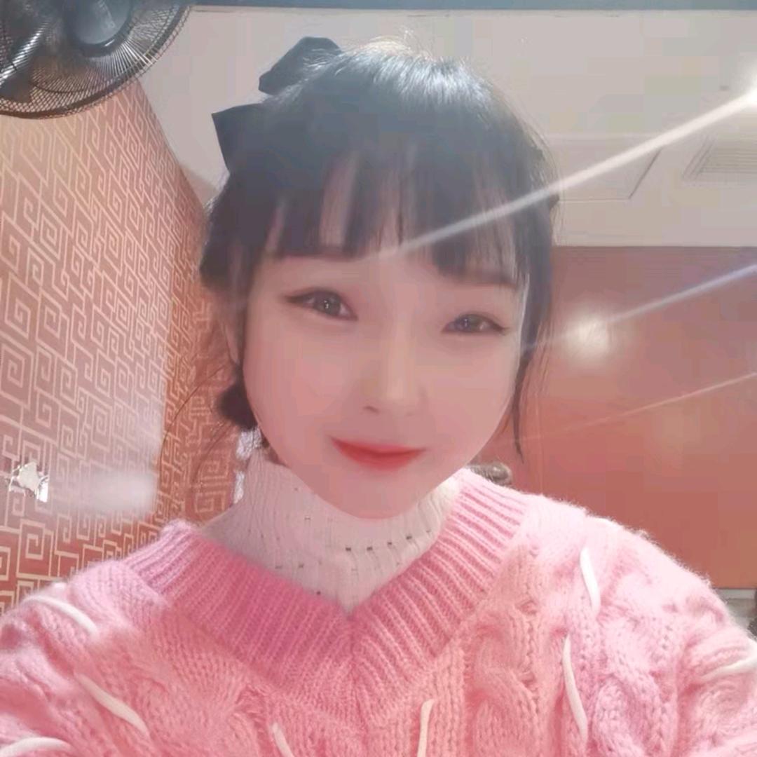 浅浅