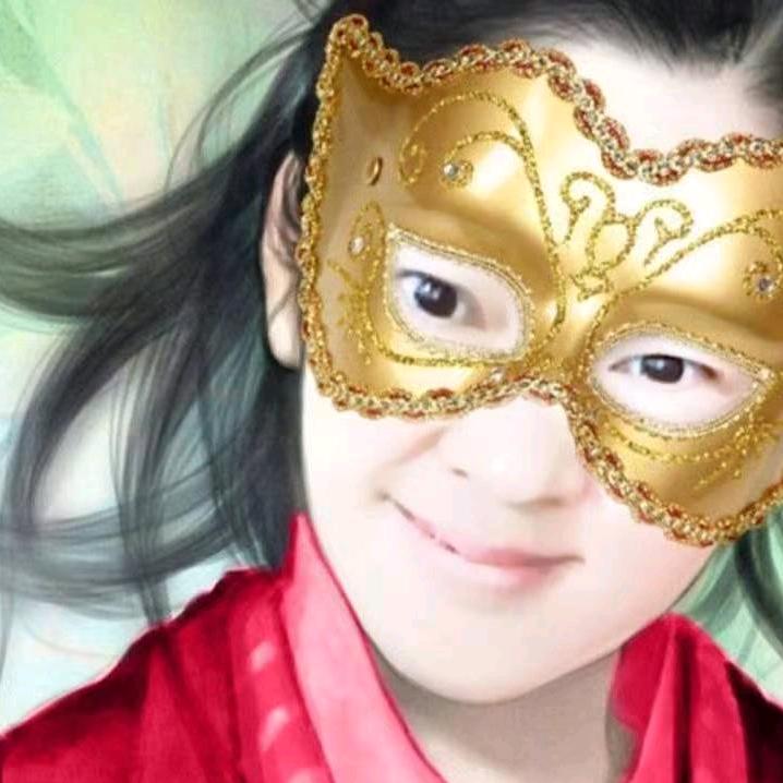 天伦之乐