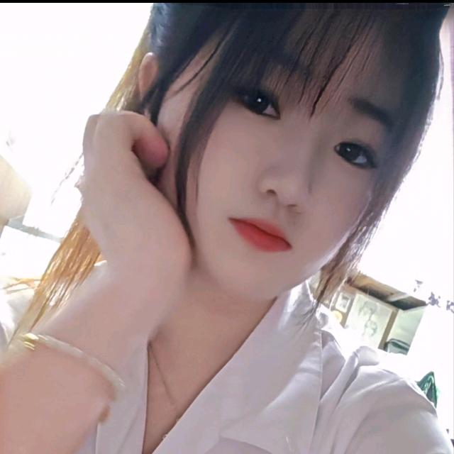 🐰琴儿