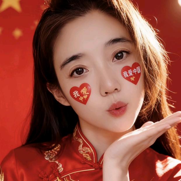 不抛弃～不放弃……