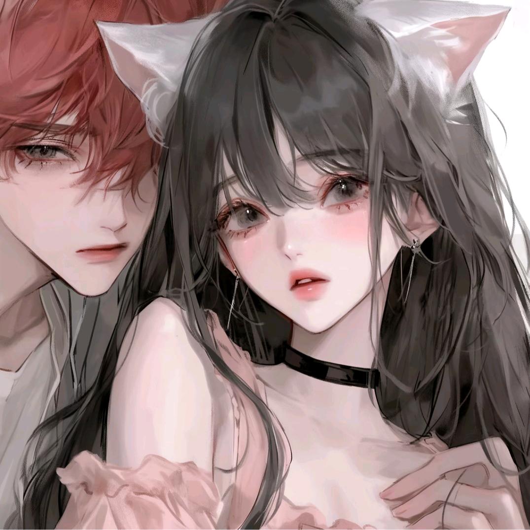 惊艳.