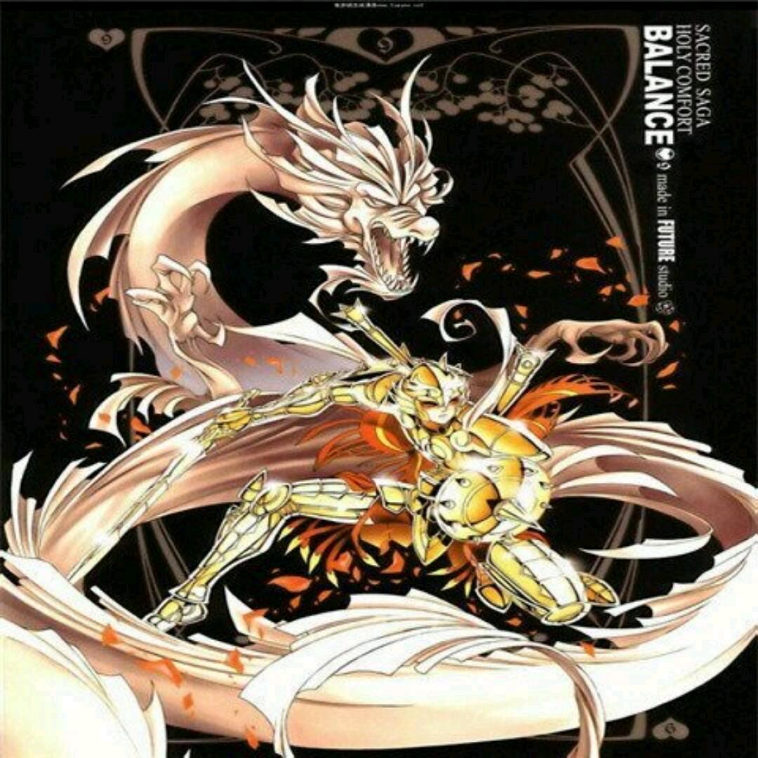 百星