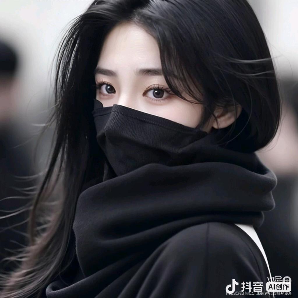 🐻🐻熊熊爱摸鱼🐟🌈🌈🌈