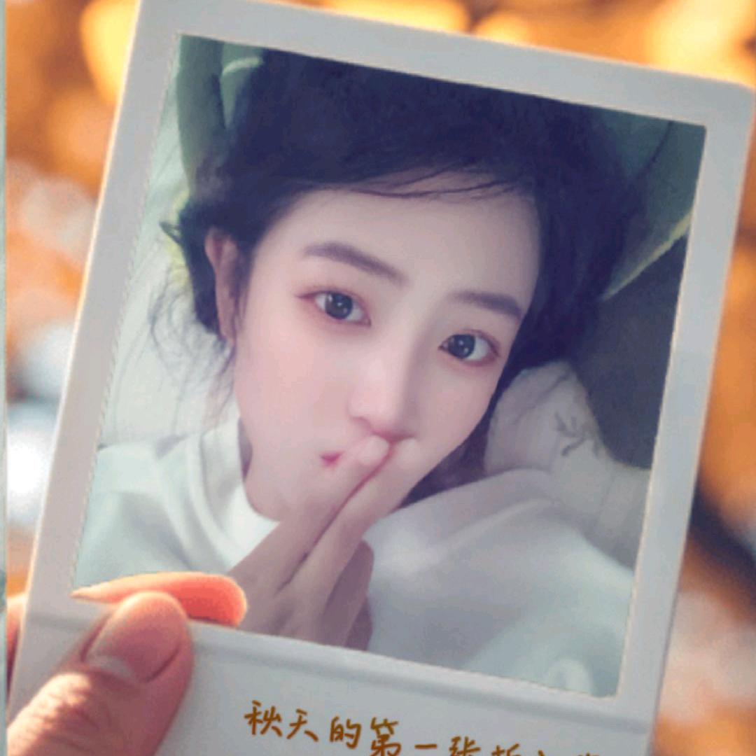 LiaoYan
