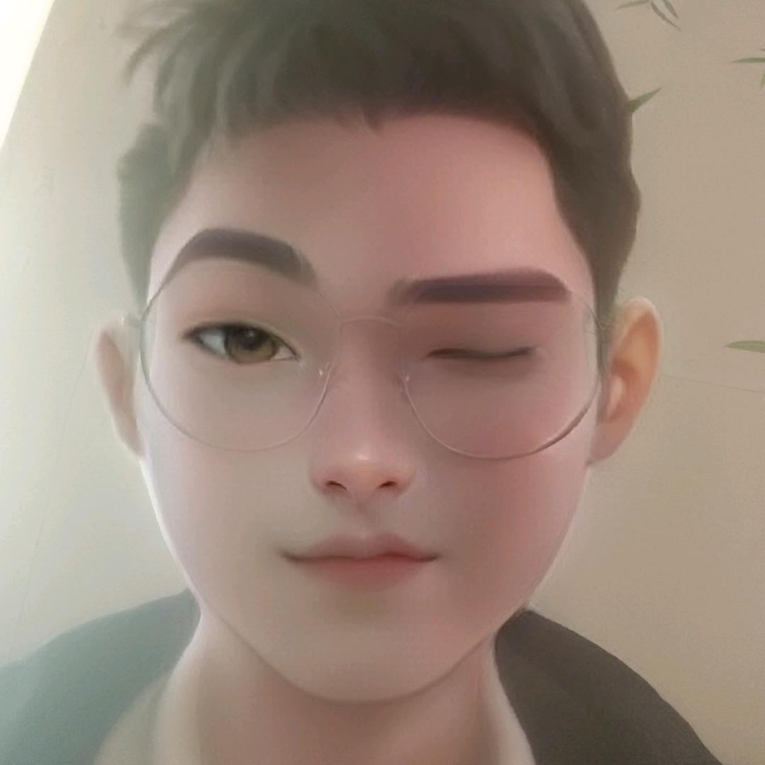 鲁班7号结婚