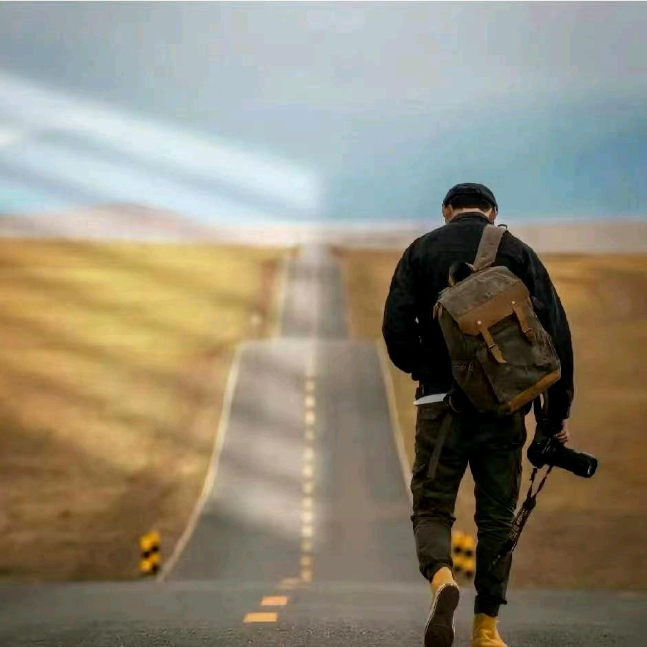 ꧔ꦿ᭄Ꭽℯ⃝逆风局