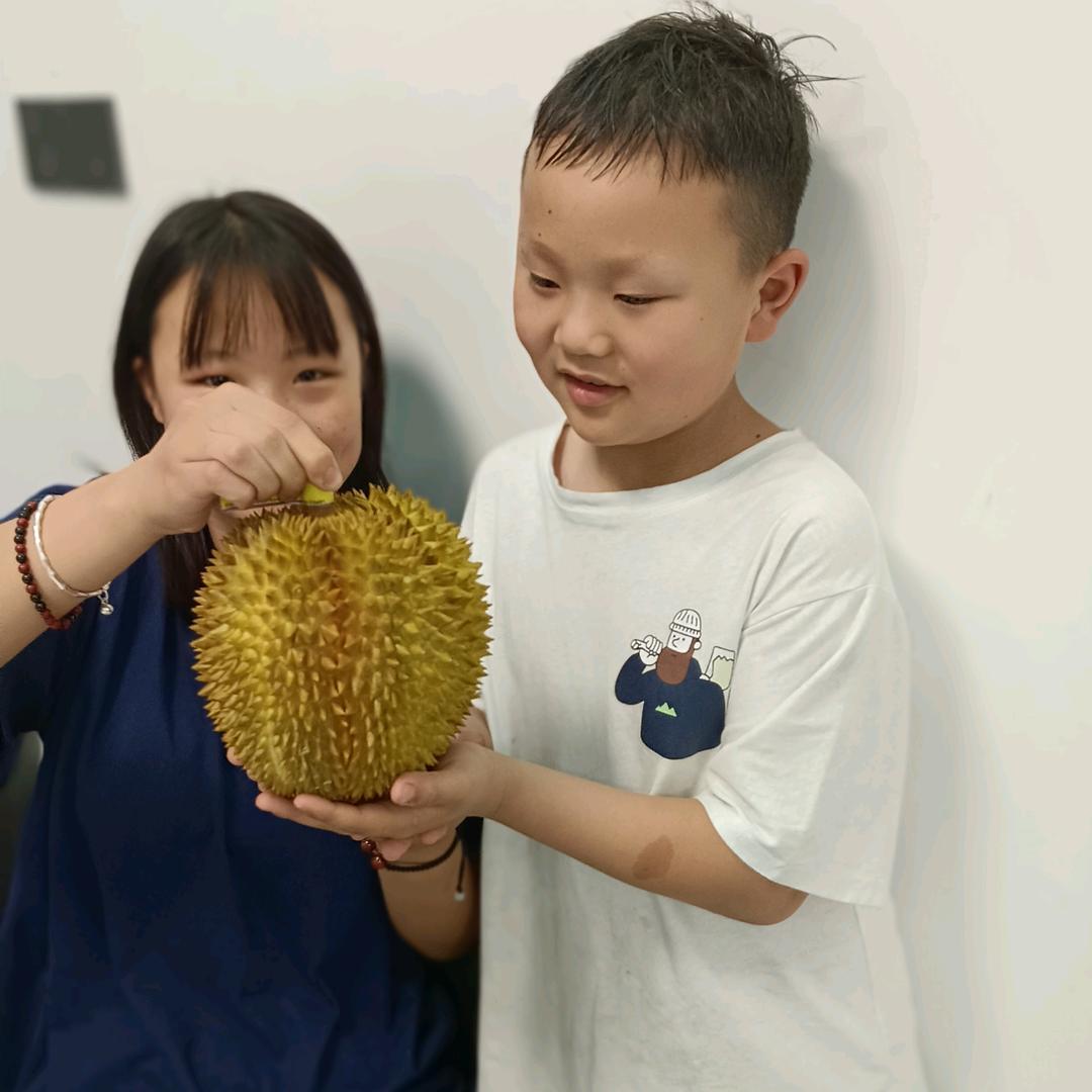 相约酒吧👯👯