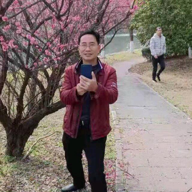 错过一路的风景