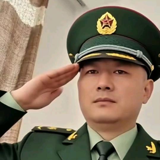 大个：金属回收
