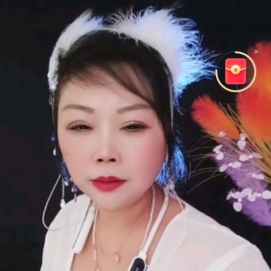 小爱