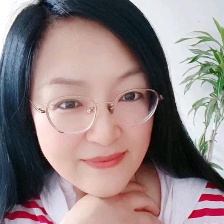 雪妮儿