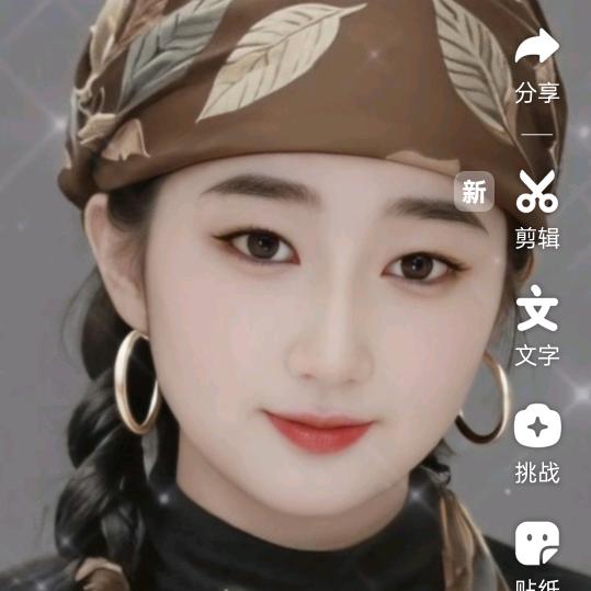 用户34184一e33我76270868