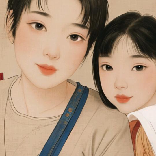 梦@朵